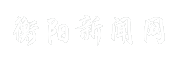 衡阳新闻网